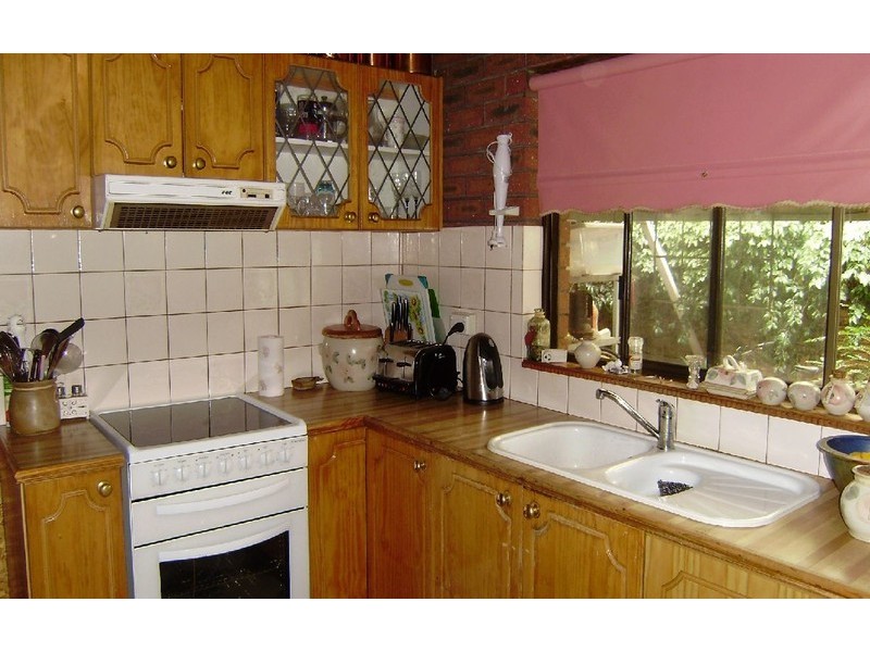 Barnawartha VIC 3688