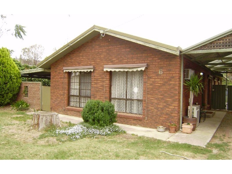 Barnawartha VIC 3688