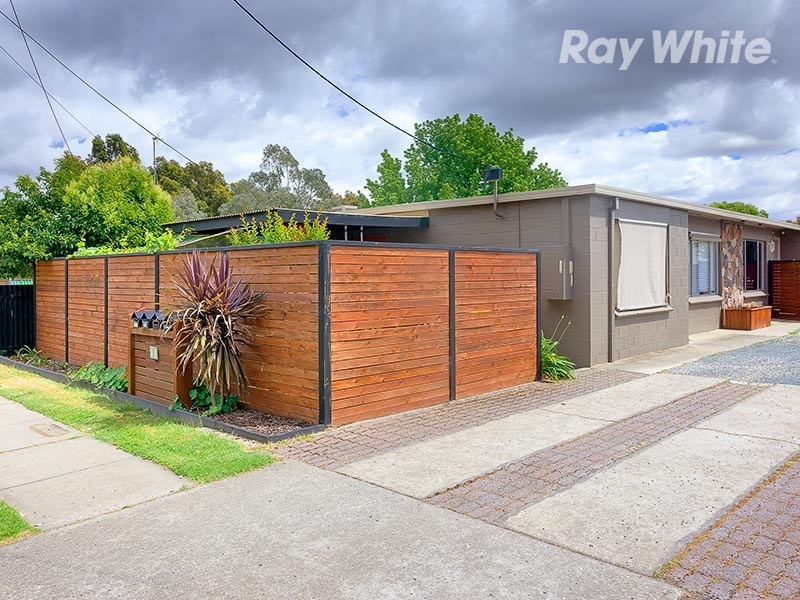 1/38 Lawrence Street, Wodonga VIC 3690