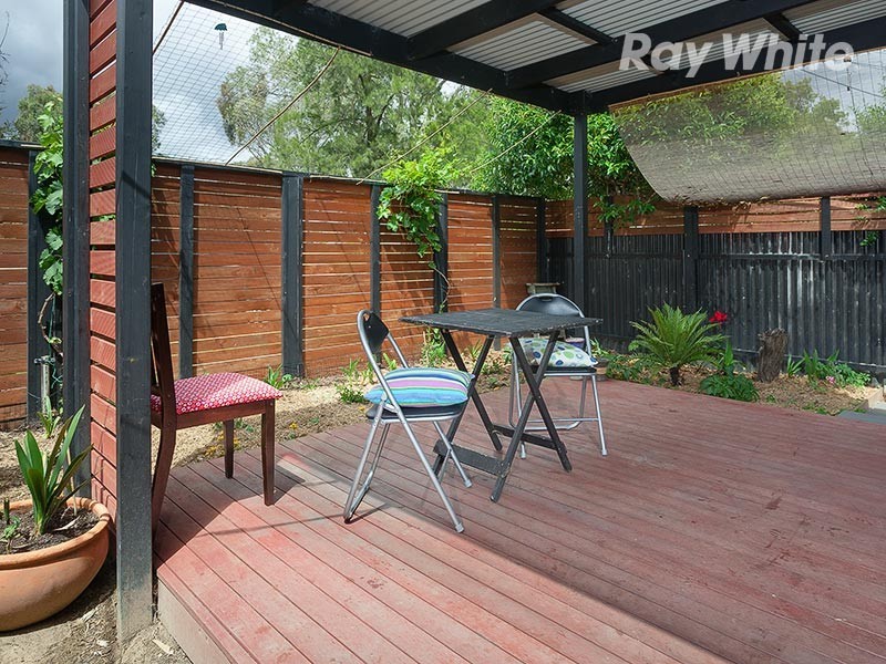 1/38 Lawrence Street, Wodonga VIC 3690