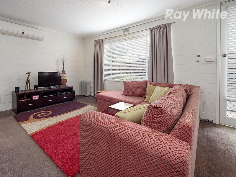 1/38 Lawrence Street, Wodonga VIC 3690