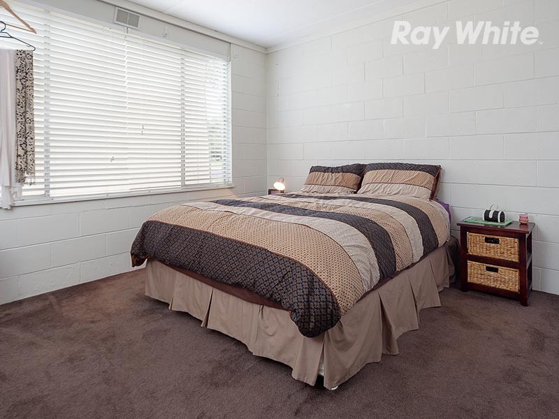 1/38 Lawrence Street, Wodonga VIC 3690