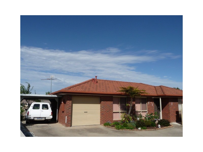 Wodonga VIC 3690