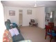 Wodonga VIC 3690