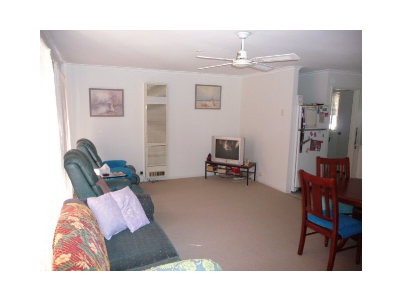 Wodonga VIC 3690