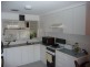 Wodonga VIC 3690
