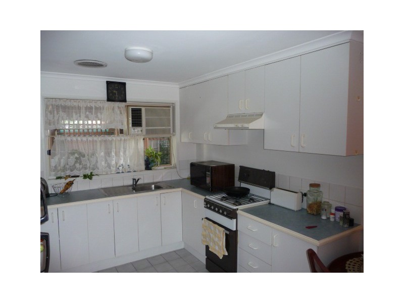 Wodonga VIC 3690