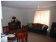 Wodonga VIC 3690
