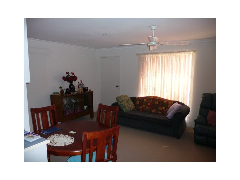 Wodonga VIC 3690