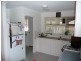 Wodonga VIC 3690