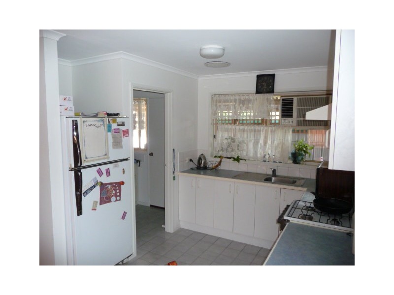 Wodonga VIC 3690