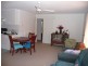Wodonga VIC 3690
