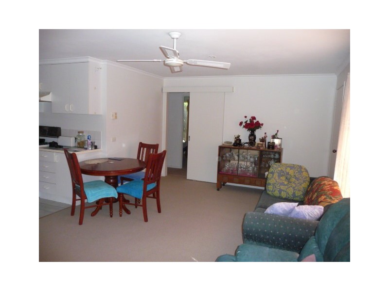 Wodonga VIC 3690
