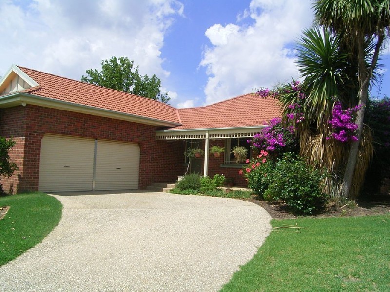 Wodonga VIC 3690
