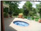 Wodonga VIC 3690