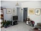 Wodonga VIC 3690