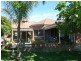 Wodonga VIC 3690