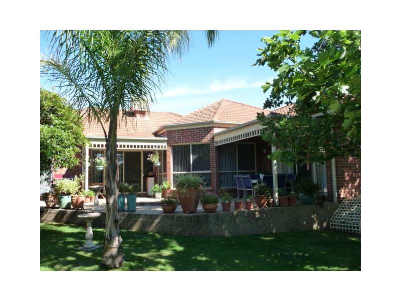 Wodonga VIC 3690