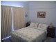 Wodonga VIC 3690