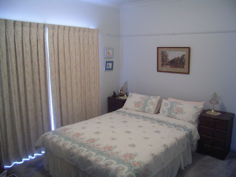 Wodonga VIC 3690