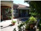 Wodonga VIC 3690