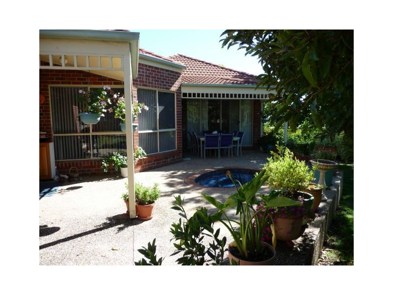 Wodonga VIC 3690