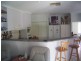 Wodonga VIC 3690