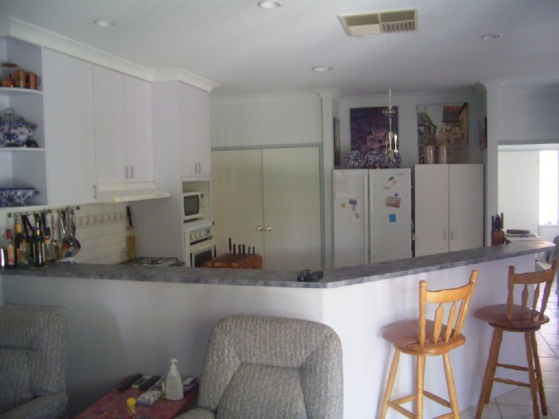 Wodonga VIC 3690