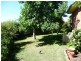 Wodonga VIC 3690
