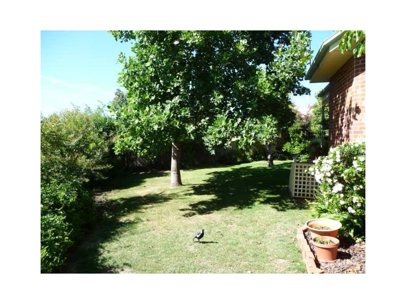 Wodonga VIC 3690