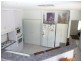 Wodonga VIC 3690