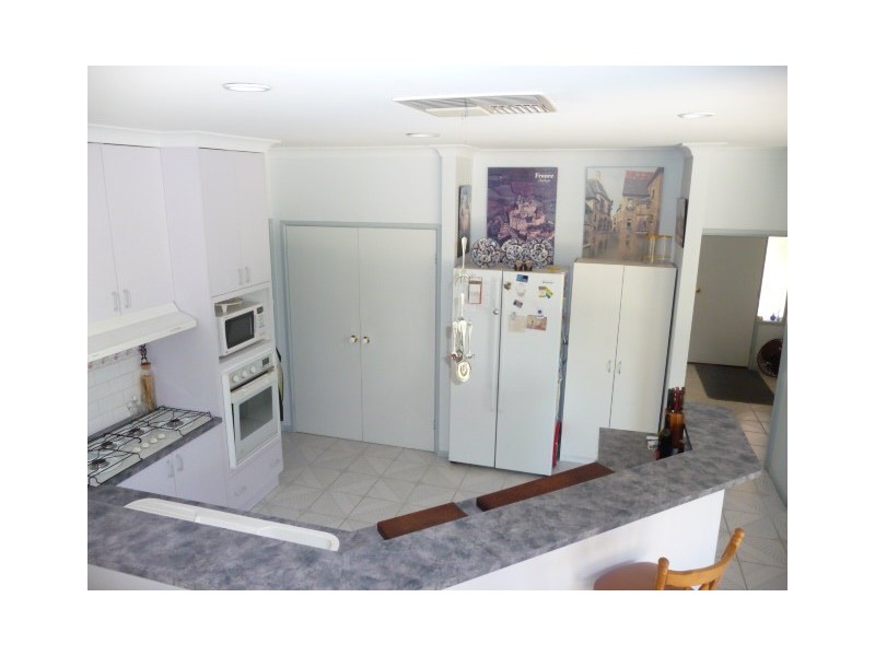 Wodonga VIC 3690