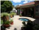 Wodonga VIC 3690