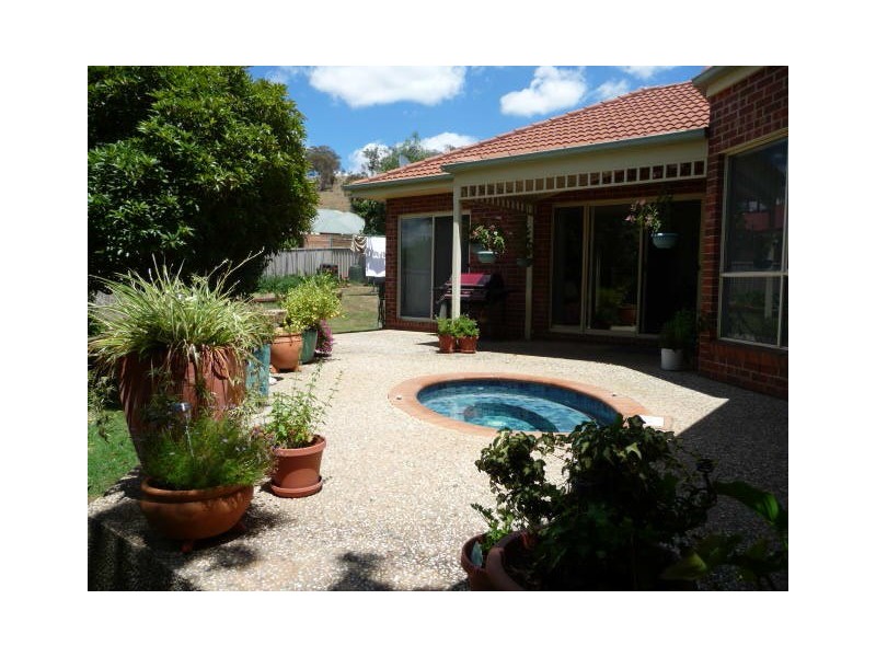 Wodonga VIC 3690