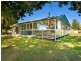 621 Gundowring Road, Gundowring VIC 3691