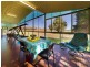 621 Gundowring Road, Gundowring VIC 3691