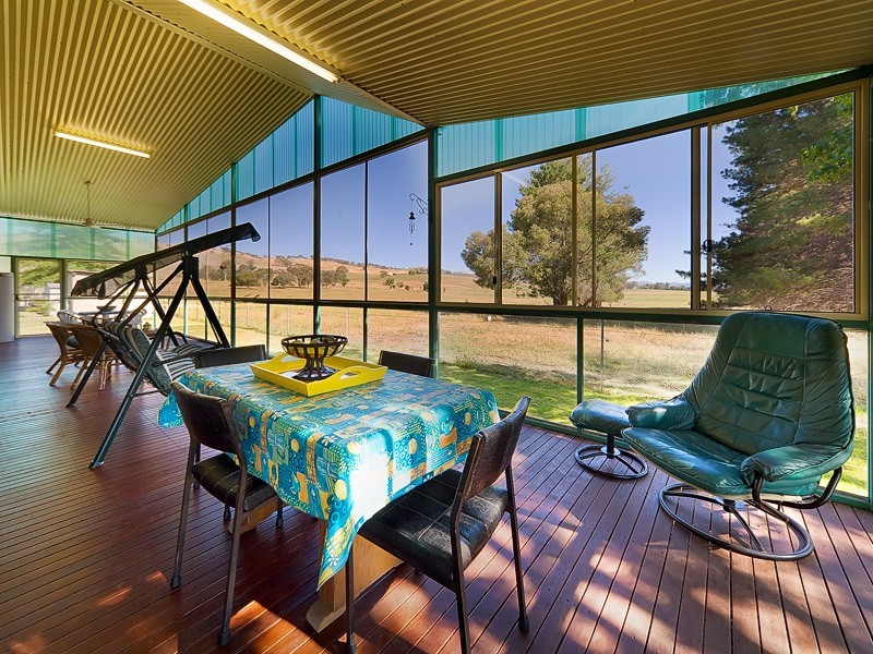 621 Gundowring Road, Gundowring VIC 3691