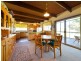 621 Gundowring Road, Gundowring VIC 3691