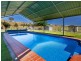 621 Gundowring Road, Gundowring VIC 3691