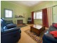 621 Gundowring Road, Gundowring VIC 3691