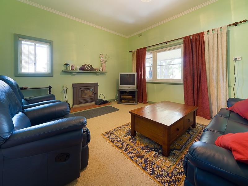 621 Gundowring Road, Gundowring VIC 3691