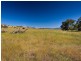 621 Gundowring Road, Gundowring VIC 3691