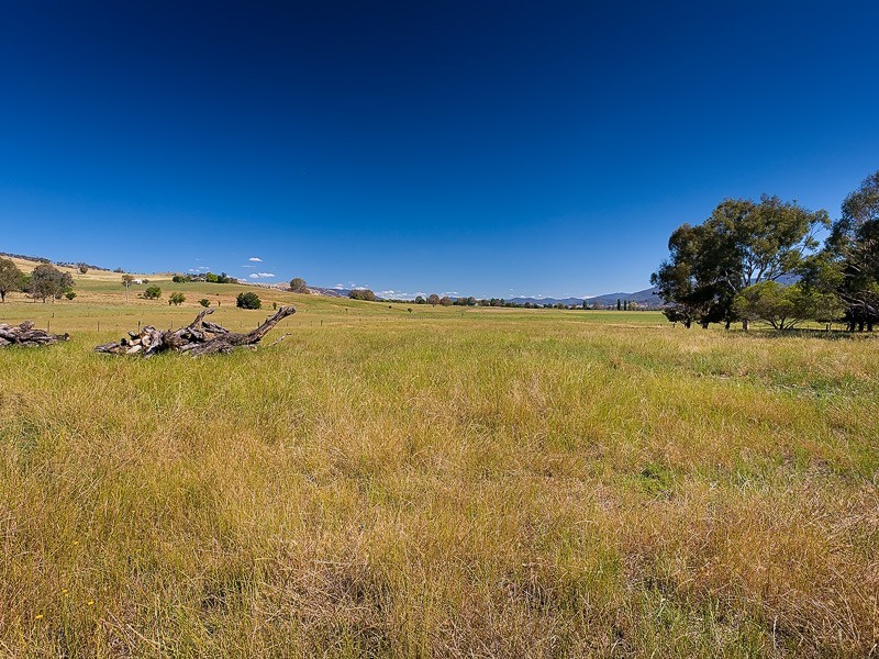 621 Gundowring Road, Gundowring VIC 3691