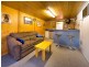 621 Gundowring Road, Gundowring VIC 3691