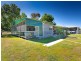 621 Gundowring Road, Gundowring VIC 3691