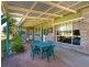 621 Gundowring Road, Gundowring VIC 3691