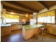 621 Gundowring Road, Gundowring VIC 3691