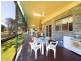 621 Gundowring Road, Gundowring VIC 3691