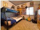 621 Gundowring Road, Gundowring VIC 3691