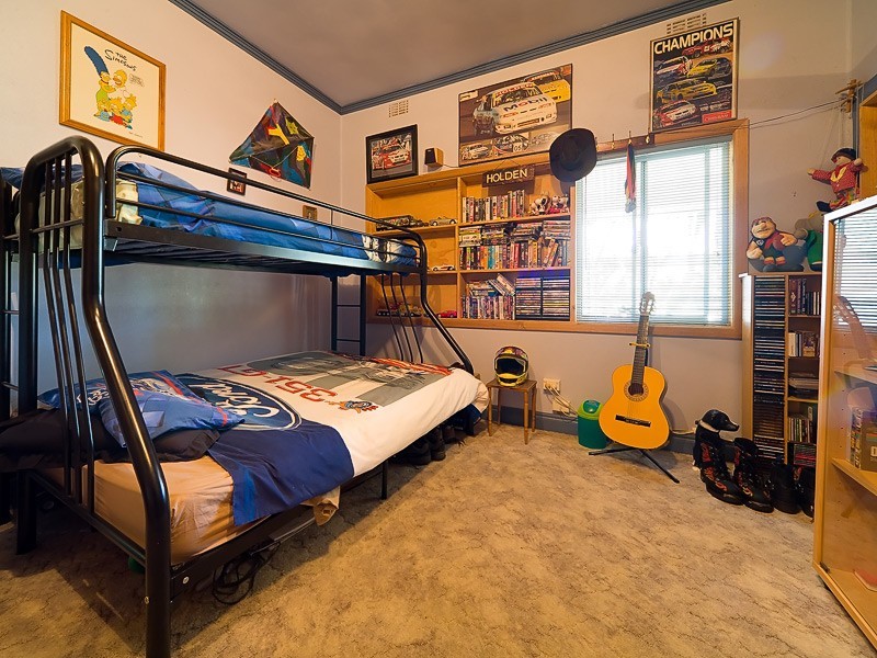 621 Gundowring Road, Gundowring VIC 3691